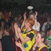 Damensitzungen 25.1.06 130